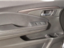 Thumbnail image of 2022 Honda Pilot at Metro Honda