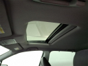 Thumbnail image of 2022 Honda Pilot at Metro Honda