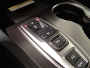 Thumbnail image of 2022 Honda Pilot at Metro Honda