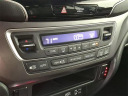 Thumbnail image of 2022 Honda Pilot at Metro Honda