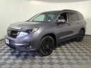 Thumbnail image of 2022 Honda Pilot at Metro Honda