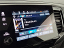 Thumbnail image of 2022 Honda Pilot at Metro Honda