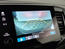Thumbnail image of 2022 Honda Pilot at Metro Honda