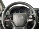 Thumbnail image of 2022 Honda Pilot at Metro Honda