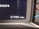 Thumbnail image of 2022 Honda Pilot at Metro Honda
