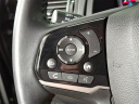 Thumbnail image of 2022 Honda Pilot at Metro Honda