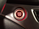 Thumbnail image of 2022 Honda Pilot at Metro Honda