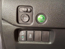 Thumbnail image of 2022 Honda Pilot at Metro Honda