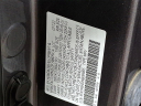 Thumbnail image of 2022 Honda Pilot at Metro Honda