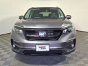 Thumbnail image of 2022 Honda Pilot at Metro Honda