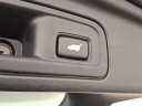 Thumbnail image of 2022 Honda Pilot at Metro Honda