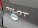 Thumbnail image of 2022 Honda Pilot at Metro Honda