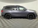 Thumbnail image of 2022 Honda Pilot at Metro Honda