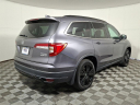 Thumbnail image of 2022 Honda Pilot at Metro Honda