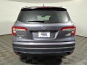 Thumbnail image of 2022 Honda Pilot at Metro Honda