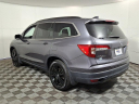Thumbnail image of 2022 Honda Pilot at Metro Honda