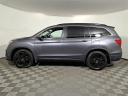 Thumbnail image of 2022 Honda Pilot at Metro Honda