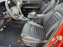 Thumbnail image of 2023 Kia Forte at Gossett Kia