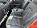 Thumbnail image of 2023 Kia Forte at Gossett Kia