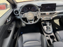 Thumbnail image of 2023 Kia Forte at Gossett Kia