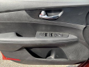 Thumbnail image of 2023 Kia Forte at Gossett Kia