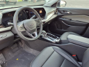 Thumbnail image of 2025 Chevrolet Trax at Phillips Auto Group Of Bradley