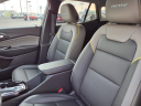 Thumbnail image of 2025 Chevrolet Trax at Phillips Auto Group Of Bradley