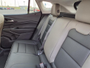 Thumbnail image of 2025 Chevrolet Trax at Phillips Auto Group Of Bradley