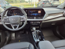 Thumbnail image of 2025 Chevrolet Trax at Phillips Auto Group Of Bradley