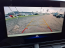 Thumbnail image of 2025 Chevrolet Trax at Phillips Auto Group Of Bradley