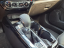 Thumbnail image of 2025 Chevrolet Trax at Phillips Auto Group Of Bradley