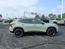 Thumbnail image of 2025 Chevrolet Trax at Phillips Auto Group Of Bradley