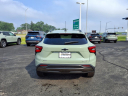 Thumbnail image of 2025 Chevrolet Trax at Phillips Auto Group Of Bradley
