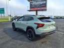 Thumbnail image of 2025 Chevrolet Trax at Phillips Auto Group Of Bradley