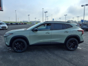 Thumbnail image of 2025 Chevrolet Trax at Phillips Auto Group Of Bradley