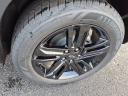 Thumbnail image of 2025 Chevrolet Trax at Phillips Auto Group Of Bradley