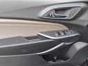 Thumbnail image of 2025 Chevrolet Trax at Phillips Auto Group Of Bradley