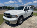 2022 Ram 1500 Classic SLT at Auto Smart