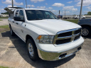Thumbnail image of 2022 Ram 1500 Classic at Auto Smart