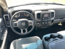 Thumbnail image of 2022 Ram 1500 Classic at Auto Smart