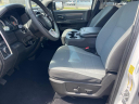 Thumbnail image of 2022 Ram 1500 Classic at Auto Smart