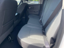 Thumbnail image of 2022 Ram 1500 Classic at Auto Smart