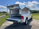Thumbnail image of 2022 Ram 1500 Classic at Auto Smart