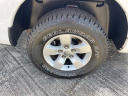Thumbnail image of 2022 Ram 1500 Classic at Auto Smart