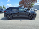 Thumbnail image of 2020 Chevrolet Blazer at Andy Mohr Nissan