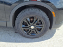 2020 Chevrolet Blazer LT at Andy Mohr Nissan