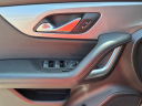 Thumbnail image of 2020 Chevrolet Blazer at Andy Mohr Nissan