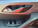 Thumbnail image of 2020 Chevrolet Blazer at Andy Mohr Nissan