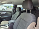 Thumbnail image of 2020 Chevrolet Blazer at Andy Mohr Nissan