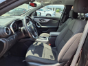 Thumbnail image of 2020 Chevrolet Blazer at Andy Mohr Nissan